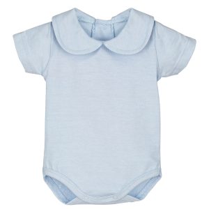 Body bimbo Calamaro 19106