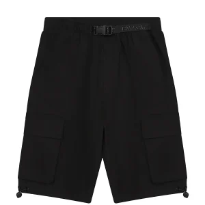 Barrow Bermuda in tessuto