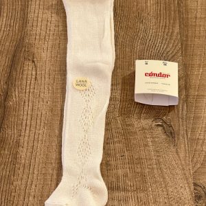 Calzamaglia Bimbo/a Condor 1532-1