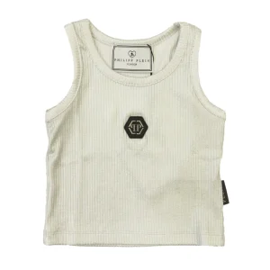 Canotta Philipp Plein ragazza