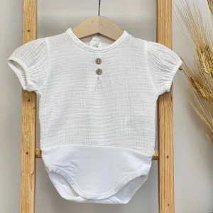 Body bimbo Calamaro 19086