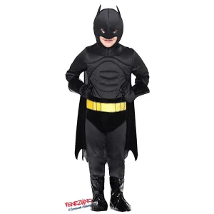 costume carnevale Bambino  28014