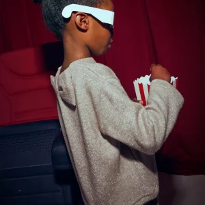 completo bimba tricot