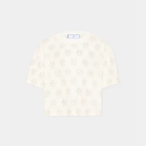 Completo t-Shirt + Short Philipp Plein