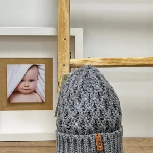 Cappelli Bimbo Condor 50060011