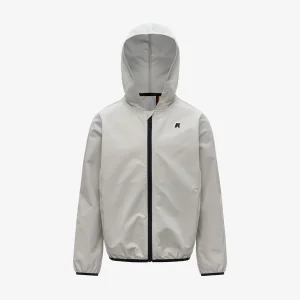 K-WAY P.CHARMAIN TRAVEL