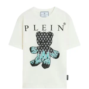 T-Shirt Philipp Plein Unisex
