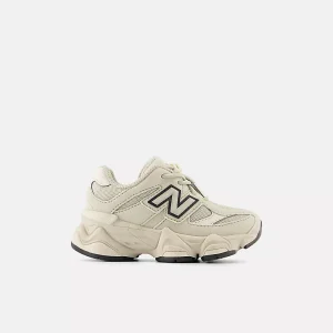 New Balance 9060 scarpe