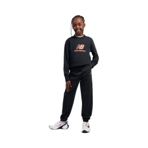 new balance Tuta Completa Bambini e ragazzi