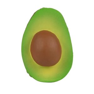 ARNOLD l’Avocado