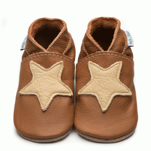 BABBUCCE STARRY BROWN