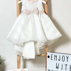 Battesimale Bimba Dilu' FA12