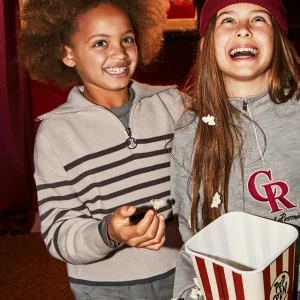 completo miss maglia polo