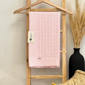 Copertina Neonata coton Condor 55710469