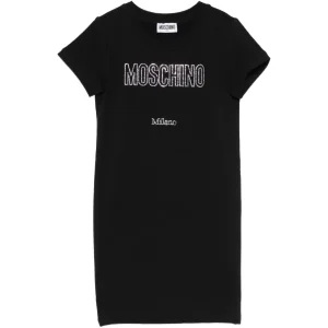 Abito Moschino