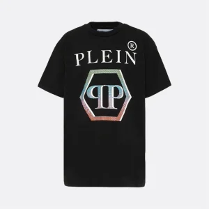 Abito Philipp Plein ragazza