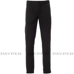 PANTALONE BRIGADE MESH SPORT