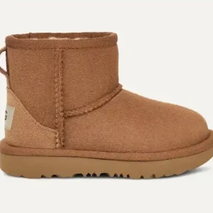 UGG Scarpe Bambine e ragazze