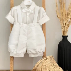 Battesimale Bimbo Isabel Martinez 3200