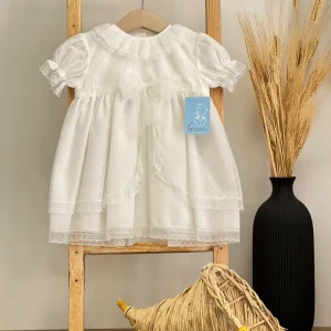 Battesimale Bimba Granlei 122-278