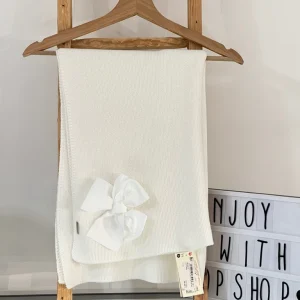 Copertina Neonata coton Condor 55725010