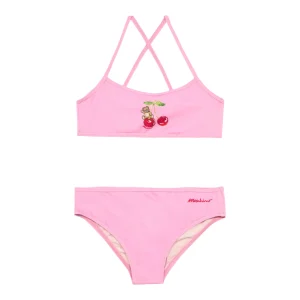 Moschino costume due pezzi