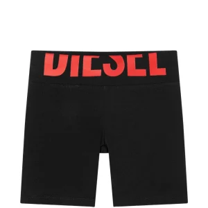 Diesel ciclista