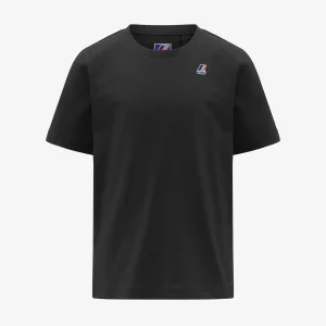 T-Shirt Unisex K-Way
