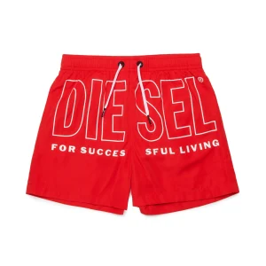 Diesel Costume modello boxer