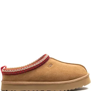 UGG Scarpe Bambine e ragazze