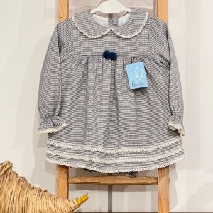 Vestitino Bimba Granlei 223-499