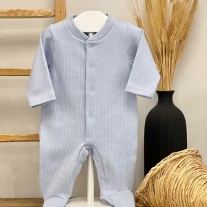 Tutina Neonato Calamaro 32350