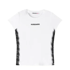 Patrizia Pepe T-Shirt