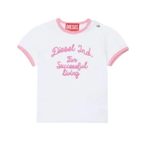 Diesel t-shirt