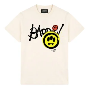 Barrow T-Shirt mezza manica