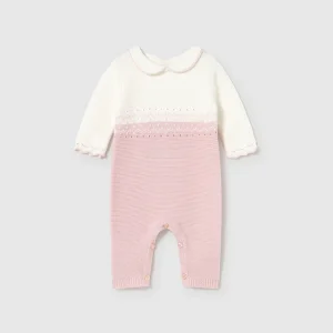 tutina neonata tricot