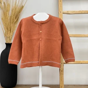 Giacchino bimbo/a  222-339