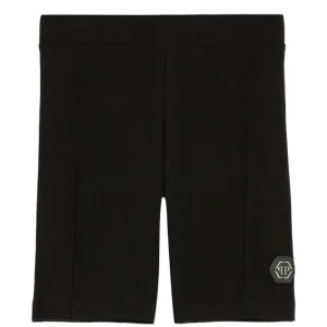 Ciclista Philipp Plein