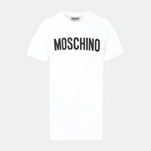 Abito Moschino