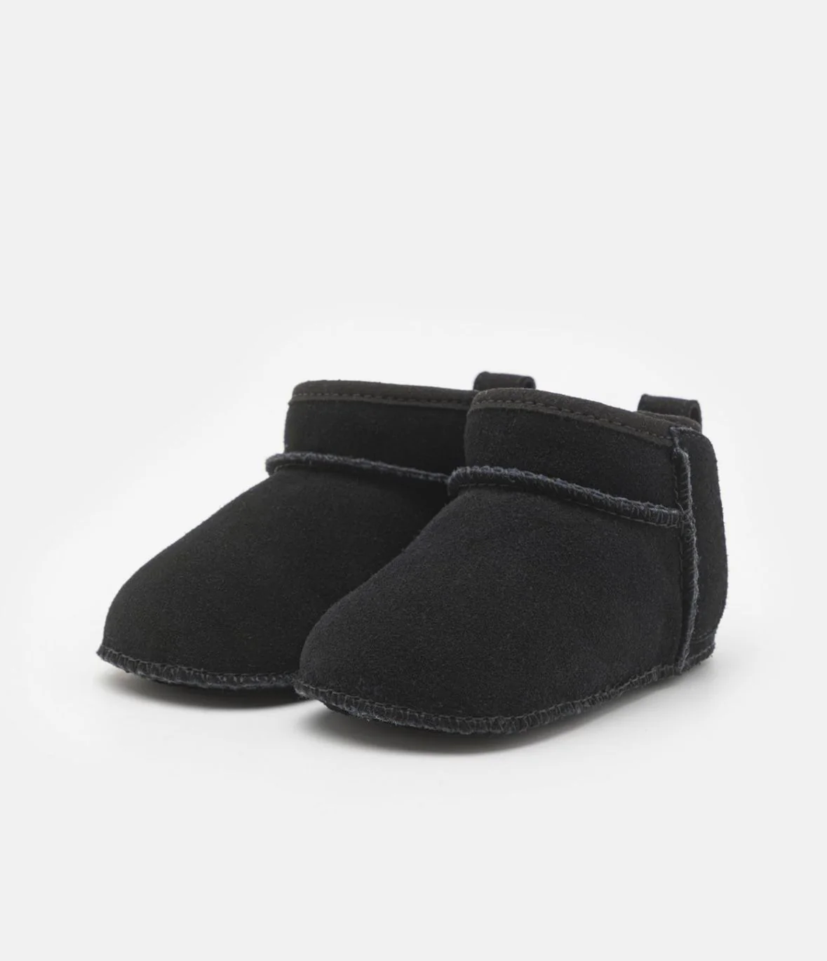 UGG Scarpe bimba-neonata - immagine 3