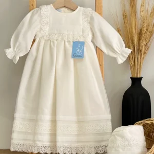 Battesimale Bimba Granlei 222-156