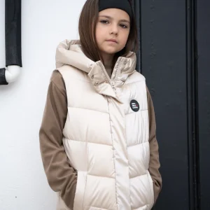 gliet miss imbottito