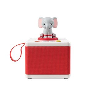 FABA RACCONTASTORIE STARTER SET