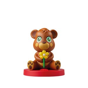 CANTA E BALLA CON NINO