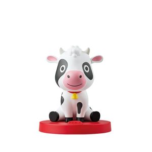 ZOMPETTANDO PER IL MONDO