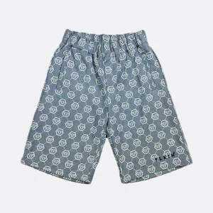 Bermuda Philipp Plein