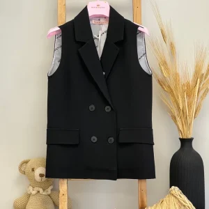 Giacca bambine e ragazze Paris Hilton PH3030