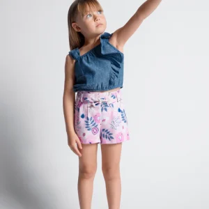 top lino bimba unito