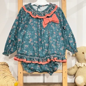 Completo Bimba  22040