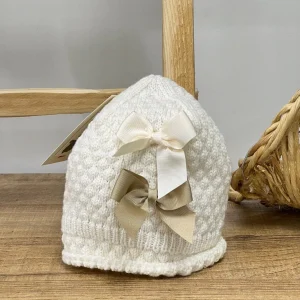 Accessori Bimba Condor 50007028